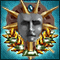 Friendship with Fate Executors
