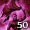 Unmatched Flag Thief of Enemy Factions