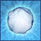 First Snowball - Not the Last!