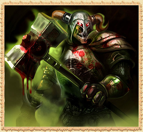 Knight Agudar