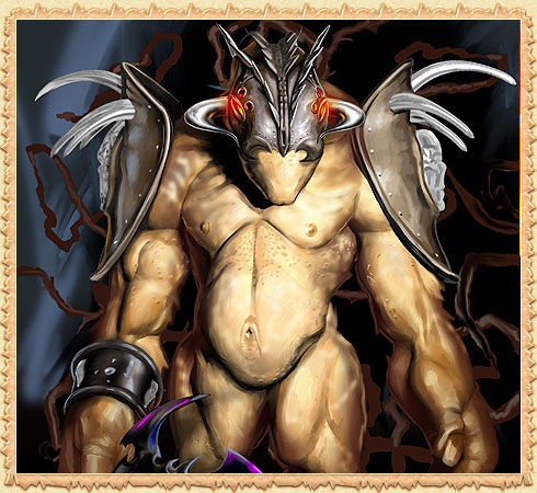 Young UyarrMO