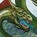 Serpagon