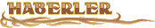 HABERLER